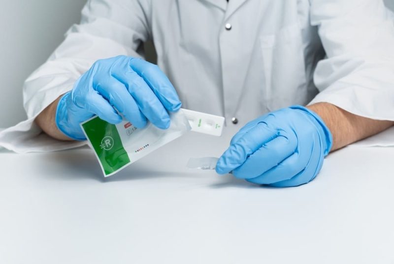 How Medical Device Packaging Companies Ensure Product Safety Across the USA Healthcare Market?