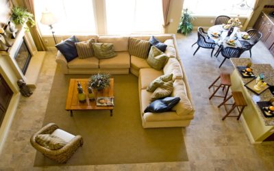 Transform Your Living Space With Furniture Lima OH That Blends Comfort and Style Effortlessly