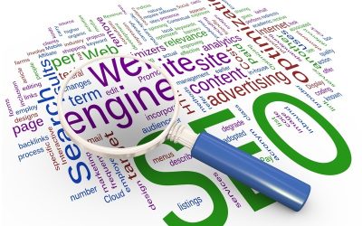 The Ultimate Guide to Growing with Marketing Services Nebraska Strategies