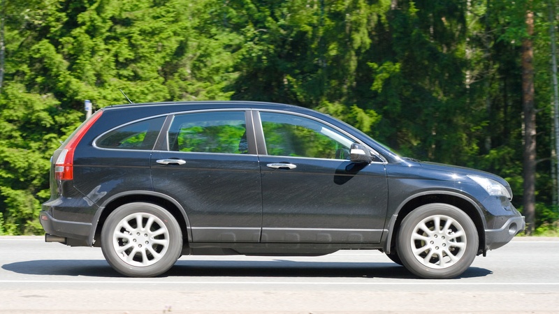 The Ultimate Guide to Buying a Quality Pre-Owned Vehicle Lynchburg VA Stress Free
