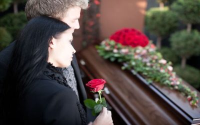 Memorial Planning Made Simple by Monument Companies Louisville Experts
