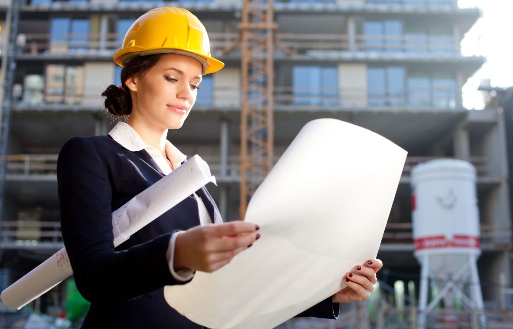 Benefits You Gain by Hiring a Home Inspection Company Tampa FL Before Closing