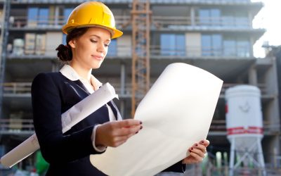 How Structural Design And Engineering Denver CO Drives Safer and Smarter Building Projects