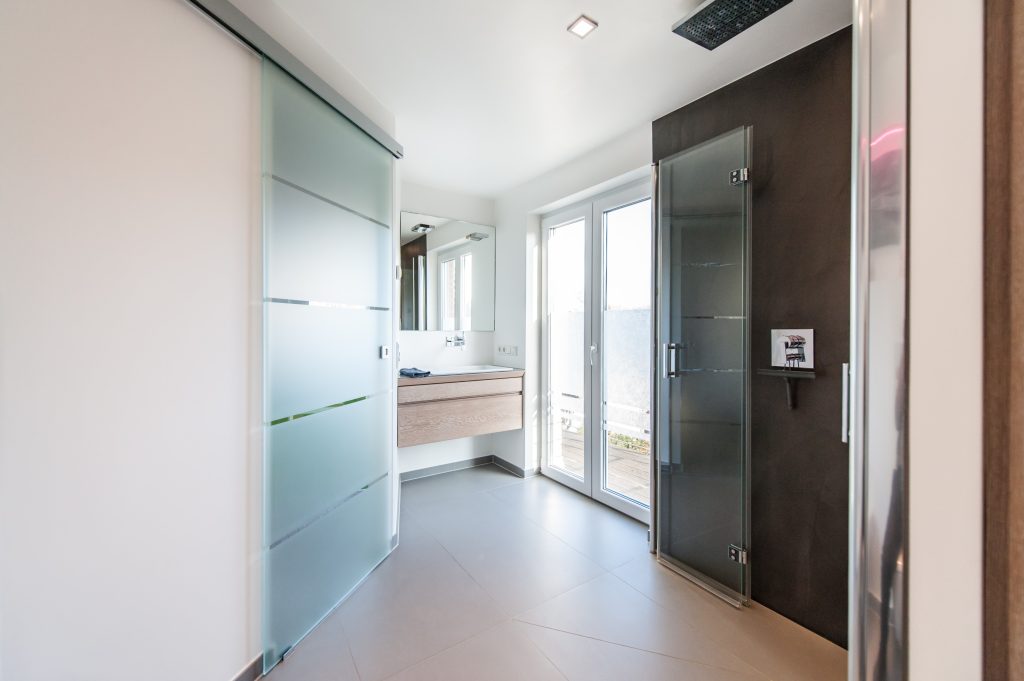 Choosing Exterior Doors In San Diego CA Residents Trust for Curb Appeal and Lasting Value