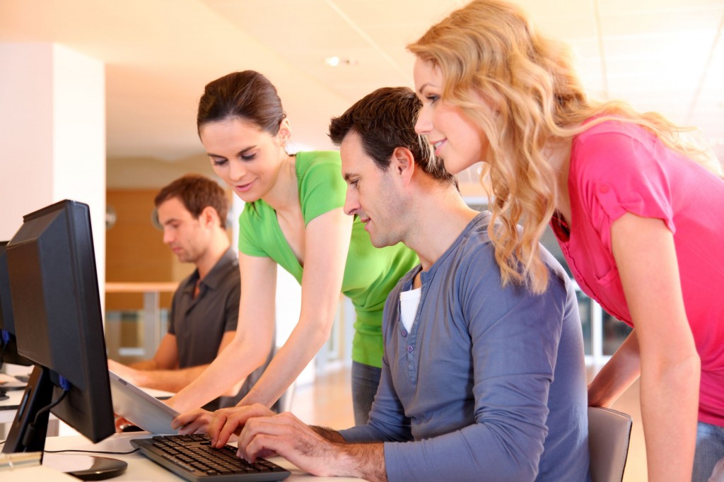 Online Sales Training Class Options for Building Consistent Selling Skills Across Teams