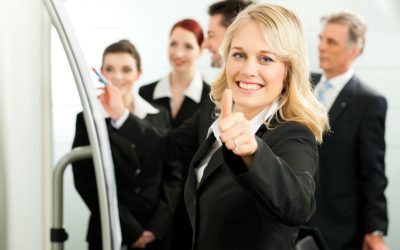 Greenville, South Carolina, Sales Coaching – Strengthening Local Teams in Competitive Industries