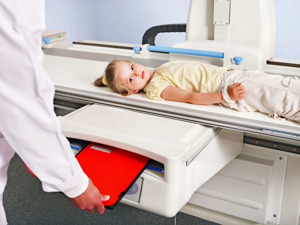 Unlock rewarding career opportunities with an MRI Technologist Program in Chicago IL