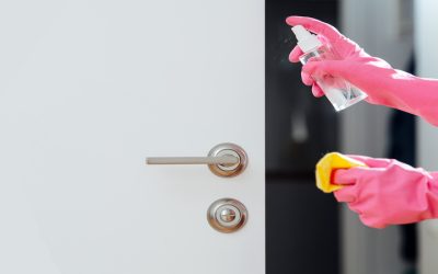 Refresh Your Living Space With Dependable Housekeeping Services In Short Hills, NJ