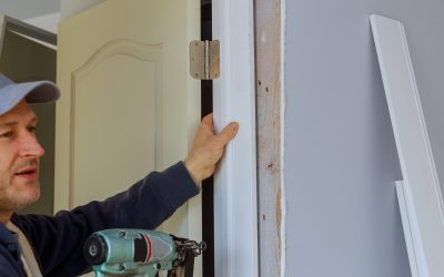 Choosing the Right Custom Front Entry Doors for Your Home’s Curb Appeal