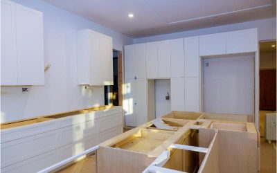 Transform Your Space With Kitchen Remodeling St. Petersburg FL Homeowners Trust