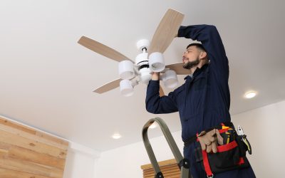 Why choose a local electrician in West Des Moines, IA to ensure safer electrical repairs every time