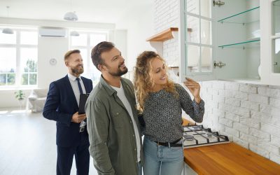 Make Moving Simple with 2 Bedroom Apartments Newport News, VA, Offering Great Amenities