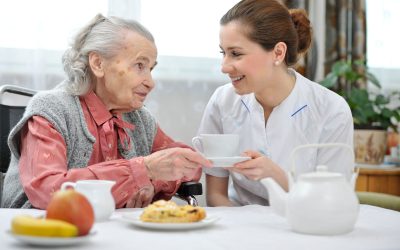Benefits you should know about hospice care in Gilroy, CA, for compassionate support