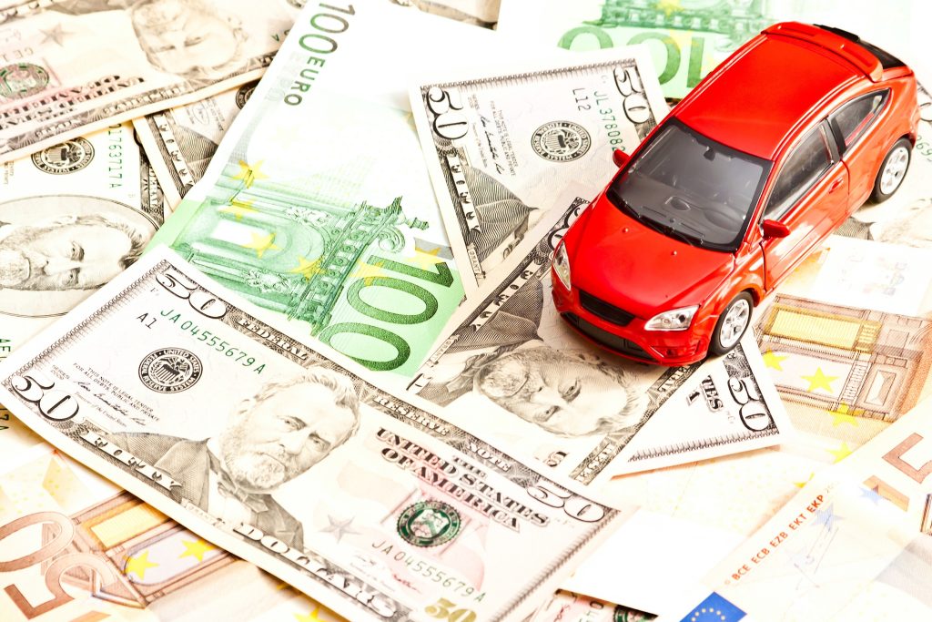 Steps to Get Approved for an Auto Loan Covington, LA Residents Can Trust