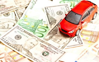 Steps to Get Approved for an Auto Loan Covington, LA Residents Can Trust