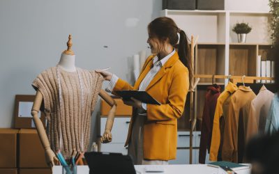 What Makes an Online Boutique Store Worth Shopping From