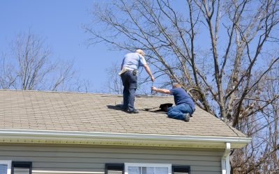 Get Reliable Solutions From a Commercial Roof Repair Expert in Denver, CO