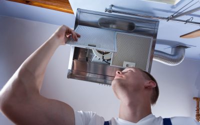 How Commercial Kitchen Hood Cleaning in Sedona, AZ Protects Your Restaurant from Fire Risks