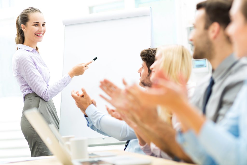 Drive Revenue Growth With IT Sales Consulting in Orlando, FL, for Your Business Success