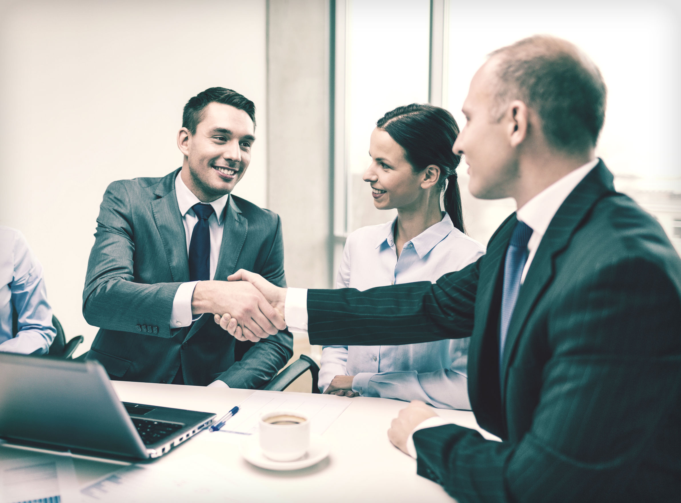 Reduce Operational Risks Through Chemical Consultancy Services, Ridgefield, CT Solutions