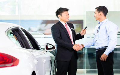 Find the best value in used car inventory Virginia Beach VA for your next reliable ride
