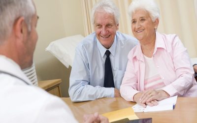 Find Peace of Mind with Compassionate Care at Assisted Living Napa CA