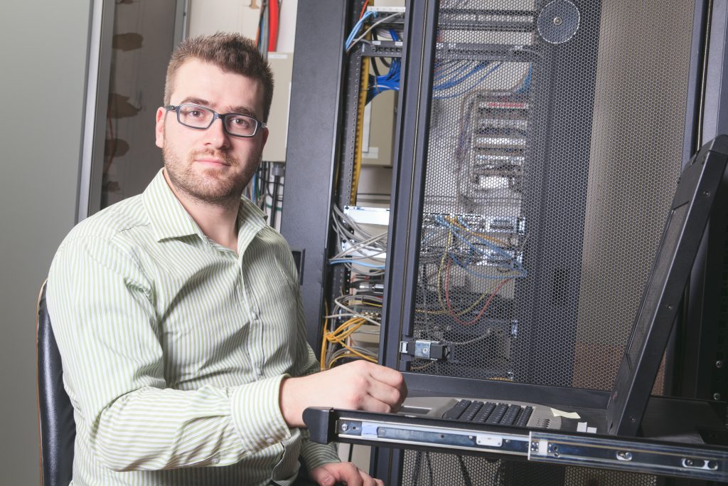 How Secure Data Destruction St. Charles Protects Your Privacy and Compliance