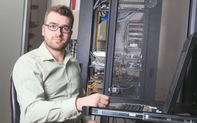 How Secure Data Destruction St. Charles Protects Your Privacy and Compliance