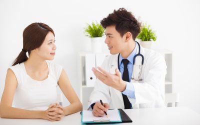 Bioidentical Estrogen and Progesterone Therapy: Why Balance Matters More Than Estrogen Alone