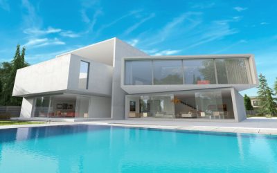 Unlock More Living Space with Smart Home Additions Chester County PA Residents Love