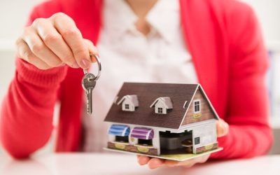 Navigating the Home Buying Process Made Easy With Real Estate Agents Knoxville