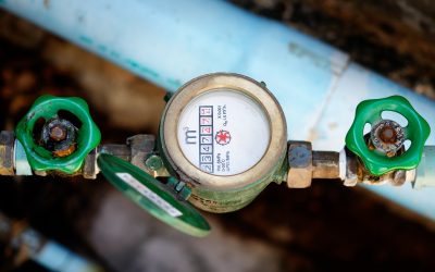 Safeguard community health through effective water treatment and the Electro Chlorination System