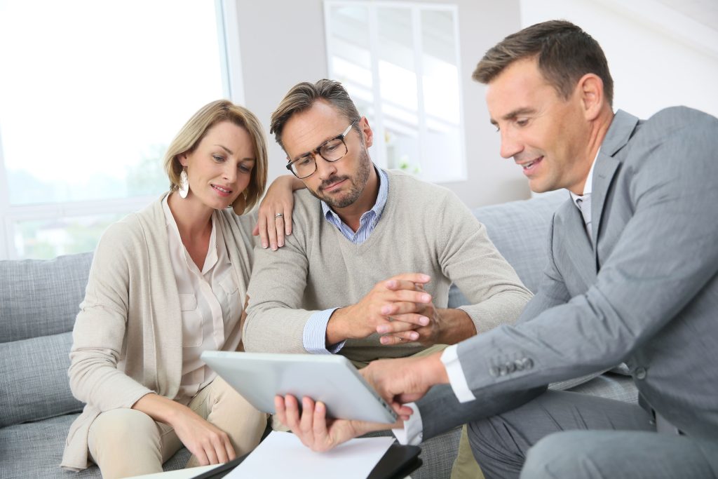 Maximize Your Tax Savings with a Small Business Accountant in Denver CO