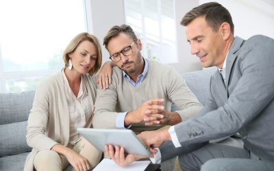 Maximize Your Tax Savings with a Small Business Accountant in Denver CO