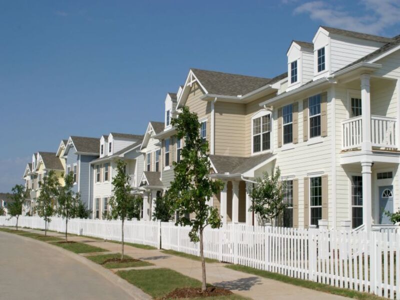 Student Living Made Easy with Apartments Near FSU Tallahassee FL That Fit Your Lifestyle
