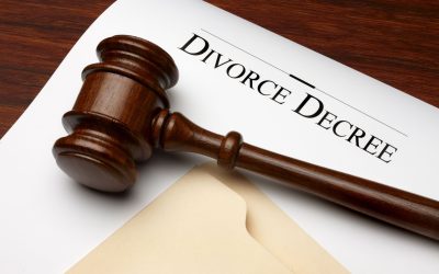 What a Divorce Lawyer Nashville, TN Can Do to Simplify Your Separation Process