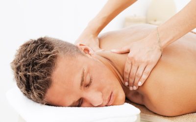 Is Chiropractic Care Right for Chronic Pain Without Surgery?
