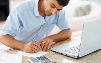 Unlock Smart Savings With Tax Accounting Tampa, FL Solutions for Small Businesses