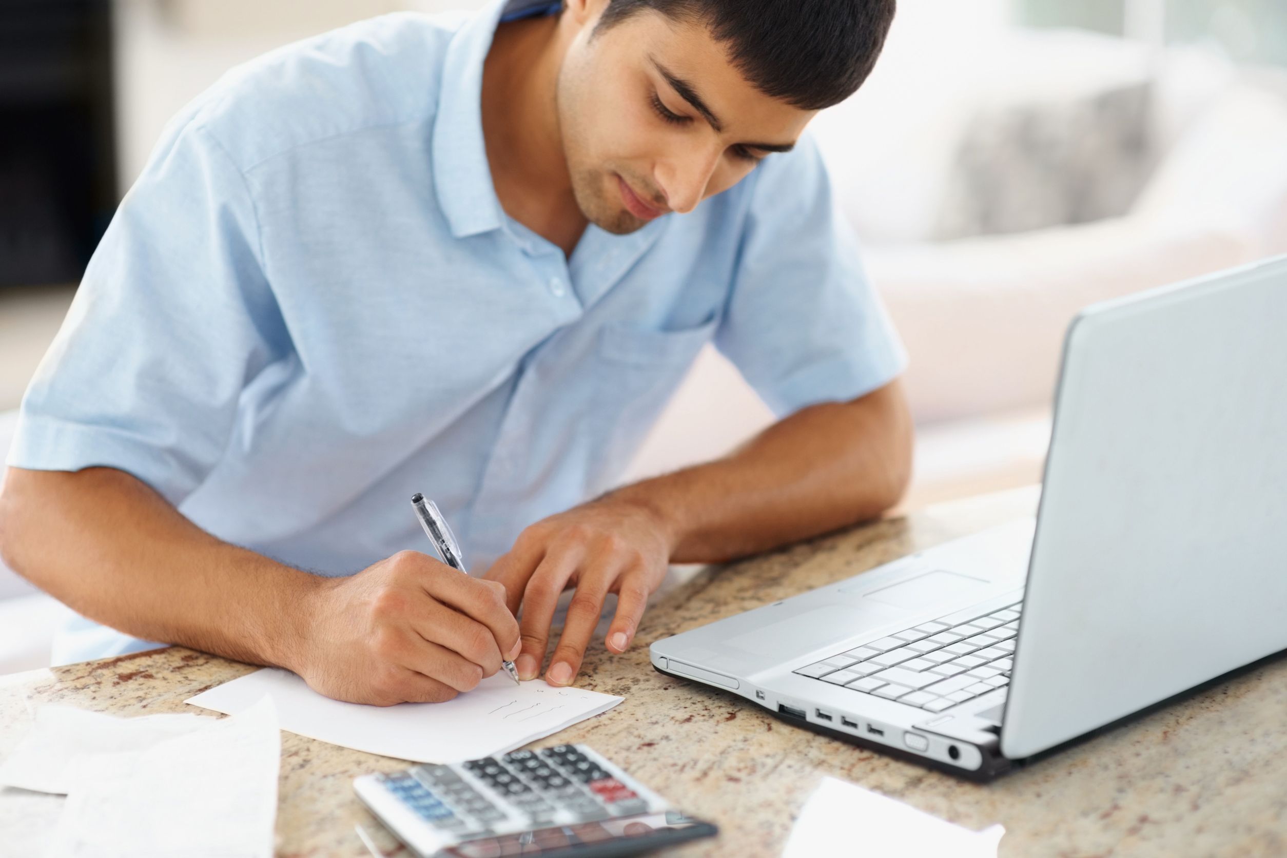 Unlock Smart Savings With Tax Accounting Tampa, FL Solutions for Small Businesses