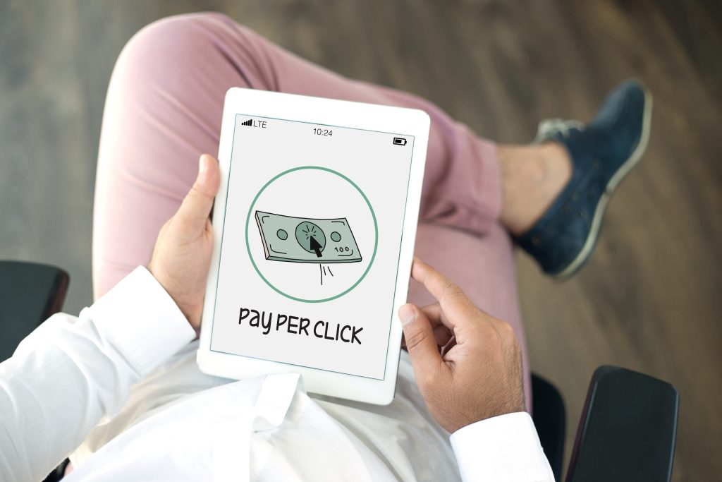 How PPC Advertising Agencies in Milwaukee, WI, Drive Revenue Growth for Local Businesses