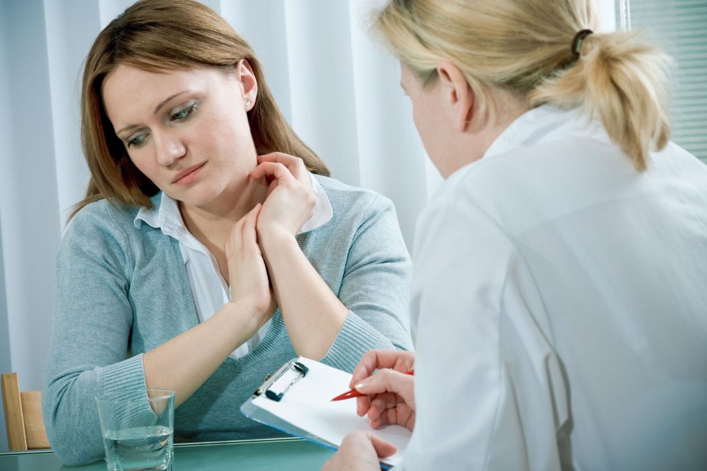 Building Resilience With Tailored Adult Psychotherapy, Little Rock, AR Solutions