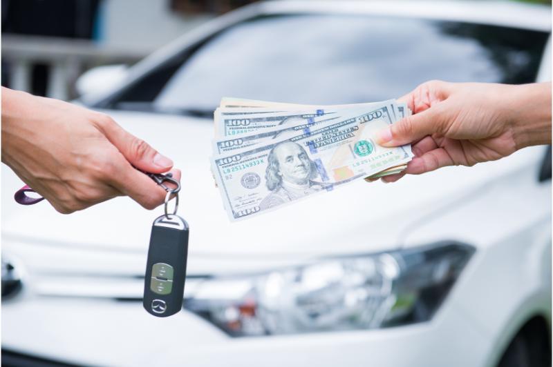 Find Reliable Pre-owned Dodge Jeep RAM Moorefield WV Options for Every Budget