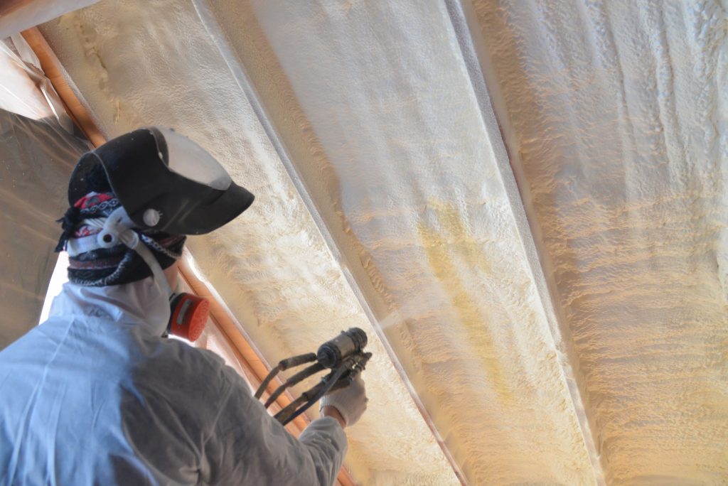 Maximize Your Results Using Commercial Paint Equipment Deer Park, TX Solutions