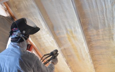 Maximize Your Results Using Commercial Paint Equipment Deer Park, TX Solutions