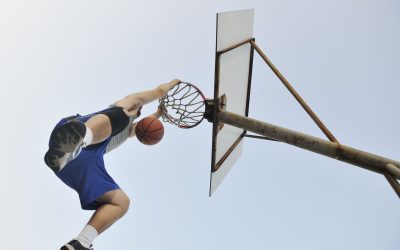 Achieve Reliable Results in Sports Centers Using Pickleball Courts Installation in Florida