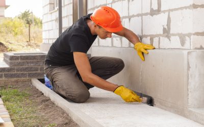 Homeowners Are Choosing Foam Concrete Lifting for Faster Foundation Repair Solutions