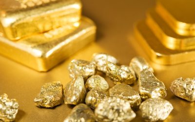 Securing Your Wealth with a Reliable Gold Bar Dealer in Broomfield, CO in Simple Steps
