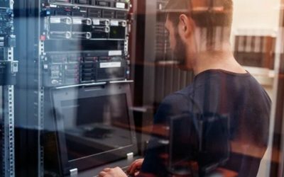 How ASEP Panama Regulates Energy and Utilities to Benefit Consumers in the USA