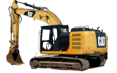 How to Choose the Best Heavy Equipment Rental for Your Construction Project in Maricopa County, AZ