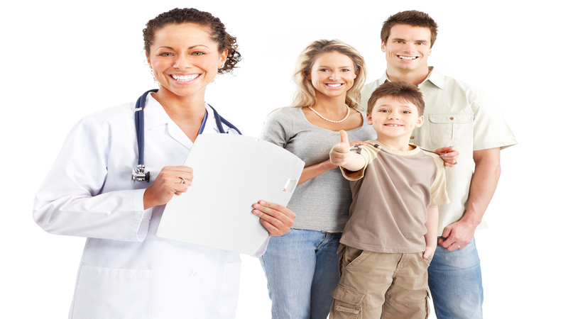 Finding Peace of Mind Through Affordable Primary Care Las Vegas NV Services